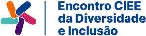 NOVO_Logo-Encontro-CIEE-da-Diversidade-e-Inclusao-2023_v1.png