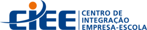 logo_ciee-completo.png