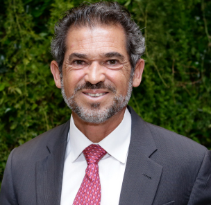 Foto Adelmo Emerenciano