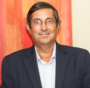 Foto Antonio Garbelini