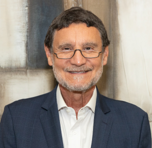 Foto de Eduardo Augusto