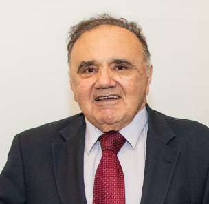 Foto Gaudêncio Torquato