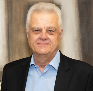 Foto do Humberto Casagrande