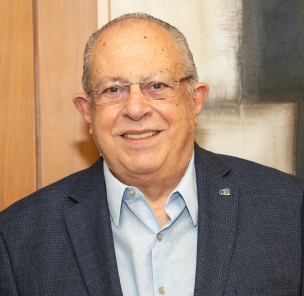 Foto de José Augusto Minarelli
