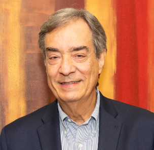 Foto de Rogério Amato
