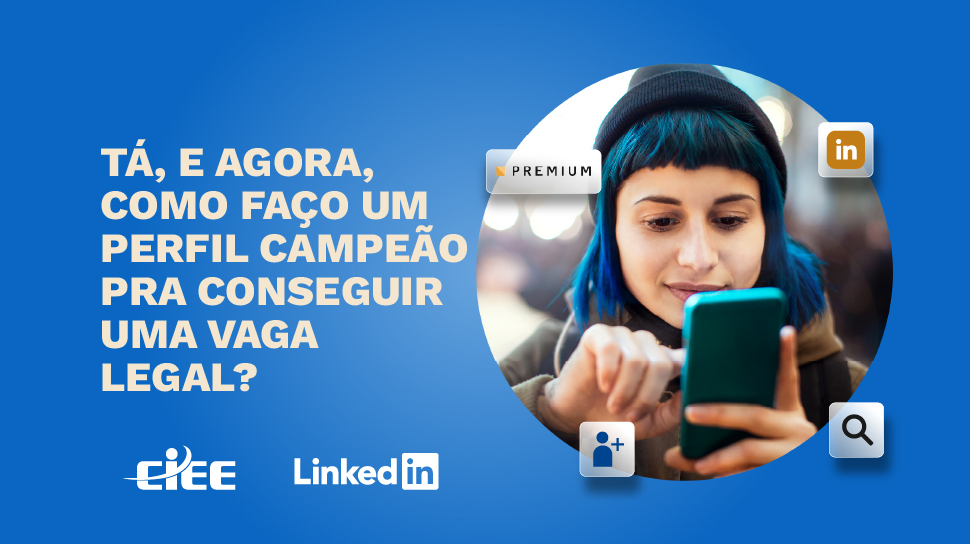 Linkedin
