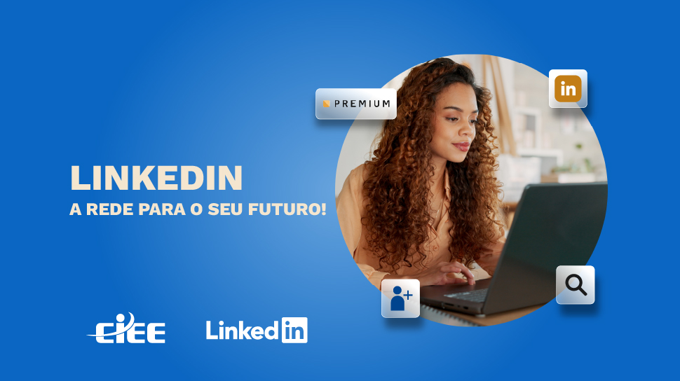 Linedin