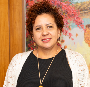 Foto Renata Ferreira