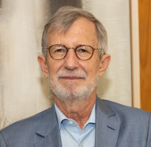 Foto Tomas