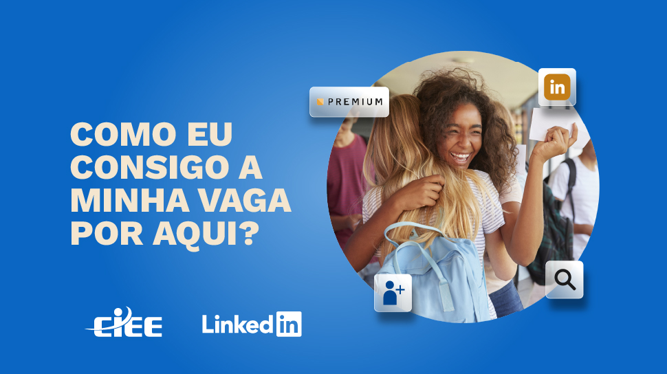 linkedin