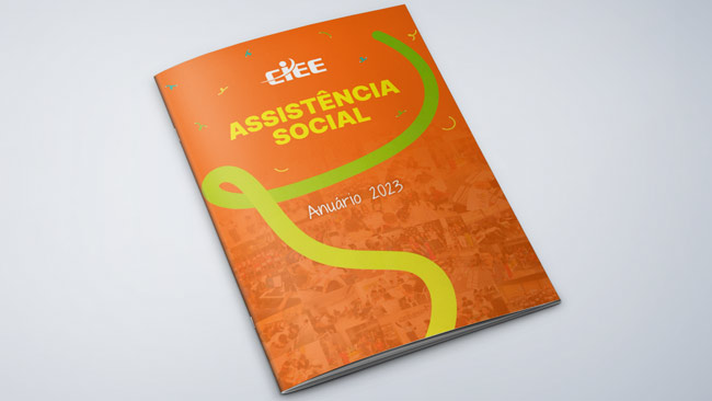 DESTAQUE-Anuario_Assistencia-Social-2023.jpg DESTAQUE-Anuario_Assistencia-Social-2023.jpg