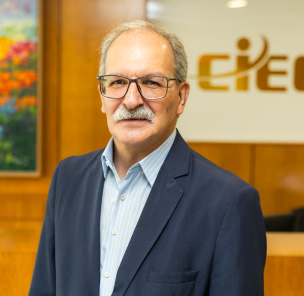 Ricardo Tadeu Martins