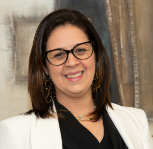 Foto Monica Vargas