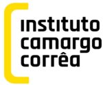 logo instituto corrêa