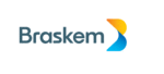 Braskem-logo
