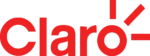 Claro-logo