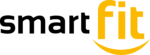Smart_Fit_logo.svg