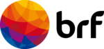 brf-logo