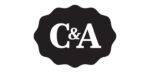 cea_logo