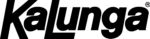 kalunga-logo