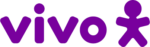 logo-vivo