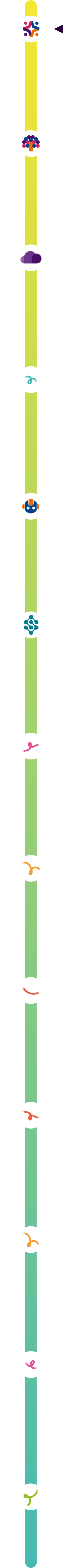 Asset-3pTI.png Linha do tempo o que fazemos