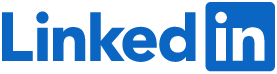 Logo do Linkedin