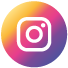 ícone Instagram