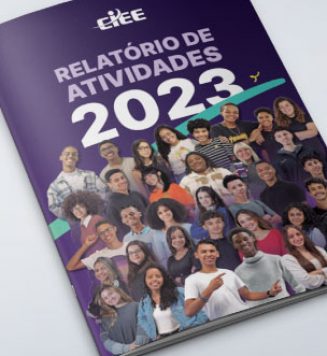 CAPA_Relatorio_Atividades_CIEE_2023.jpg