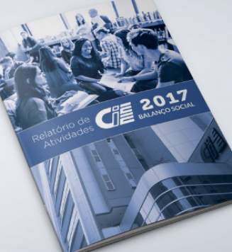 Relatorio-de-Atividades-CIEE-2017.png