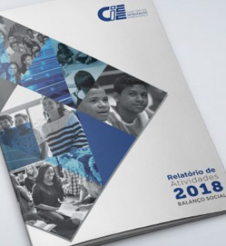 Relatorio-de-Atividades-CIEE-2018-V2.jpg