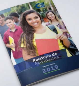 Relatorio_Atividades_CIEE_2019.jpg